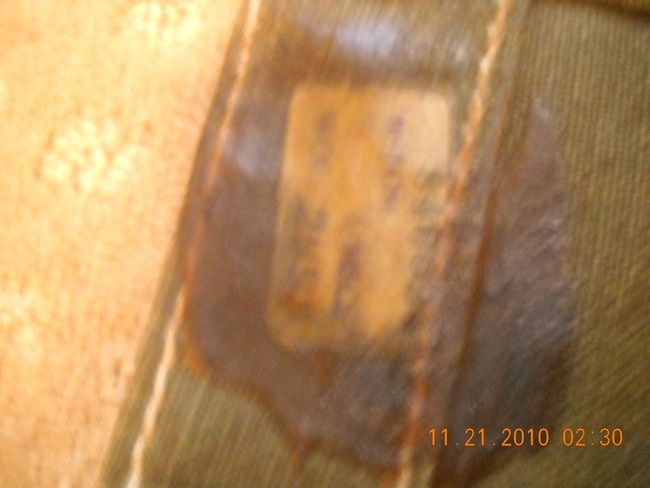DSCN1105