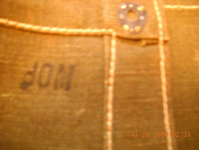DSCN1106