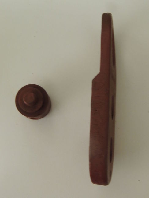 DSCN1458