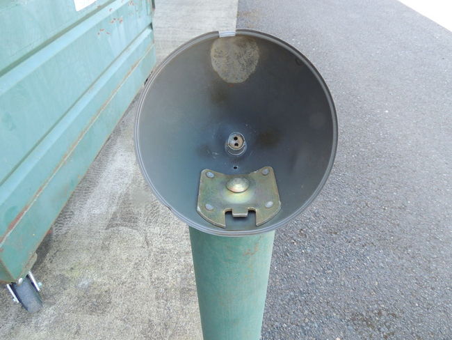 DSCN16491