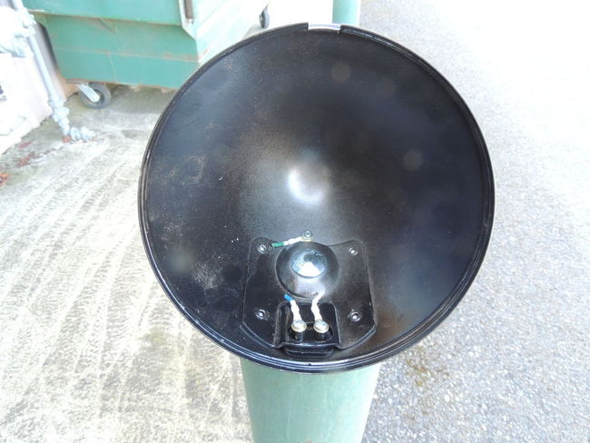 DSCN1650