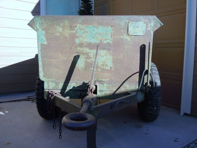 DSCN1939