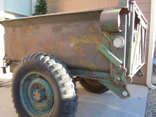 DSCN1944