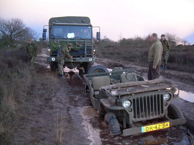 DSCN1963