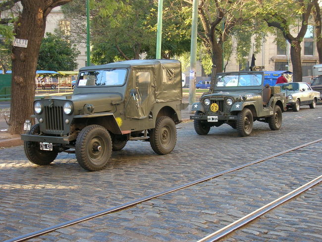 9 de julio