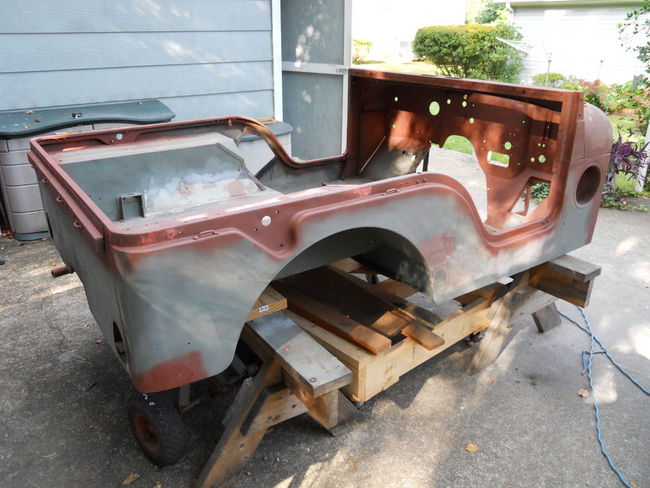 M38A1