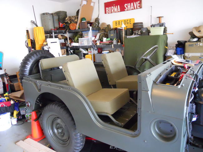 M38A1