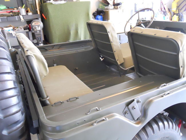 M38A1