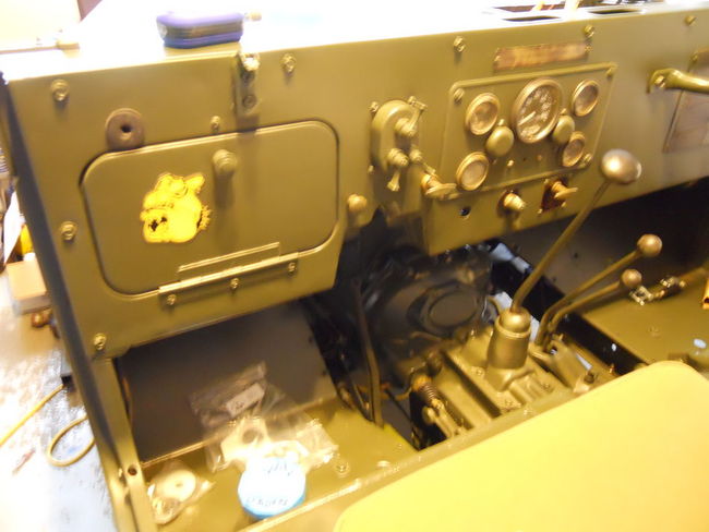 M38A1