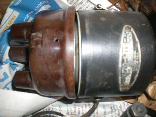 DSCN4065