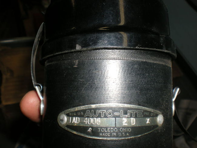 DSCN4067