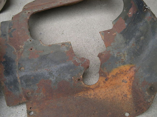 Floor Pans2