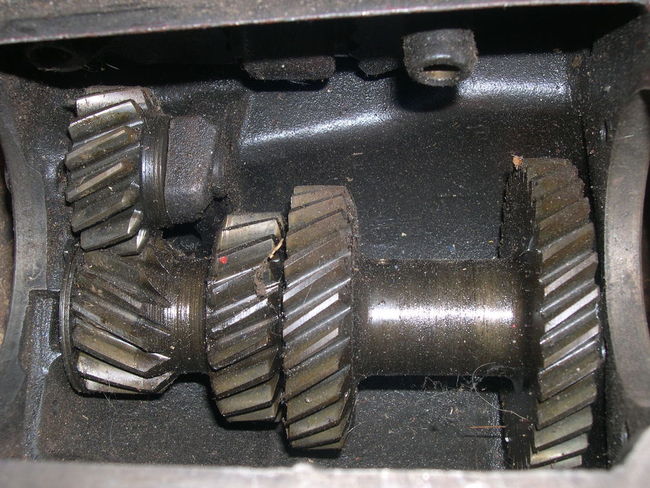 T96-1A