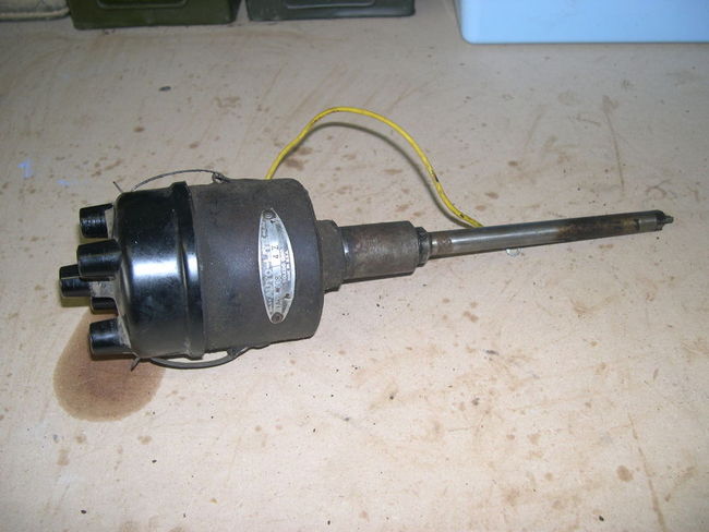 PARTS
