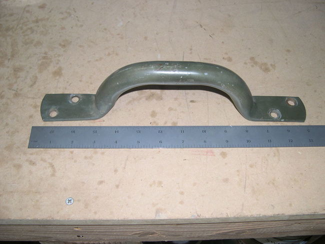 M38 Grab Handle2