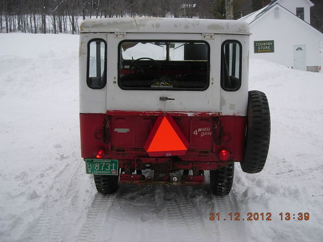 DSCN7172