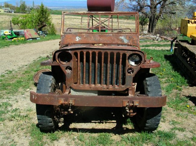 t84