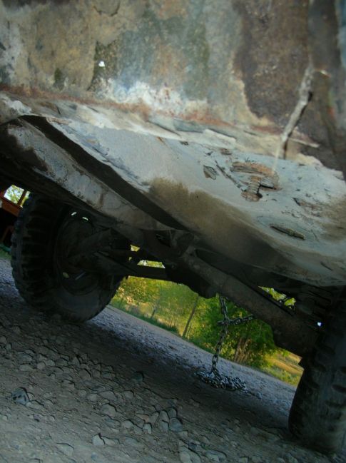 t84