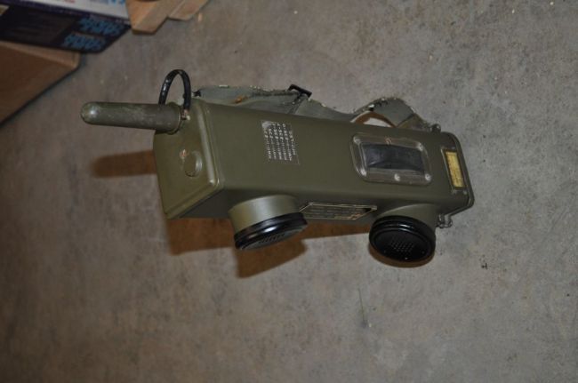 bc611