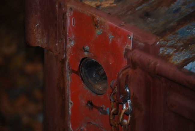 cj2a/3a cj5 wiper switch