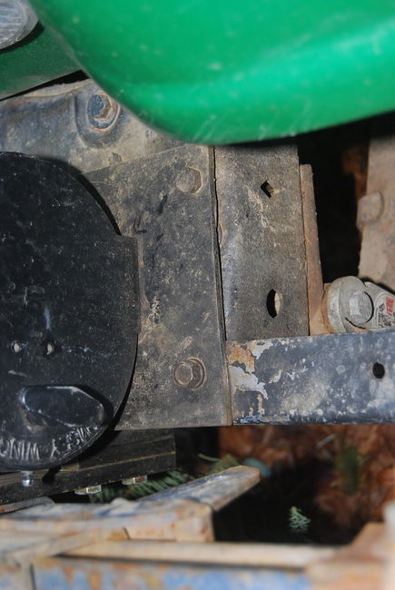cj5
