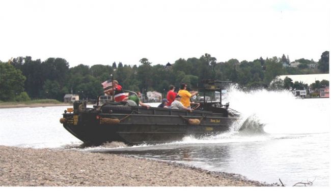 DUKW-11