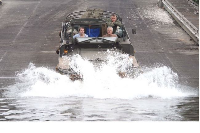 DUKW-12