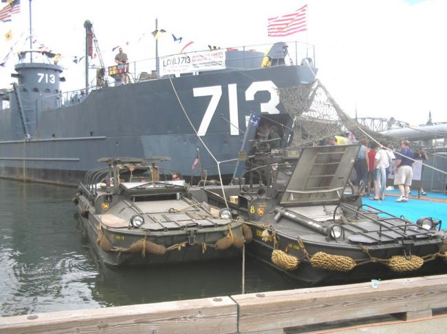 DUKW-LCI_PT_4