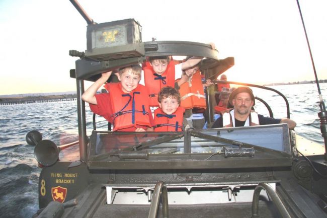 DUKW-conf_2