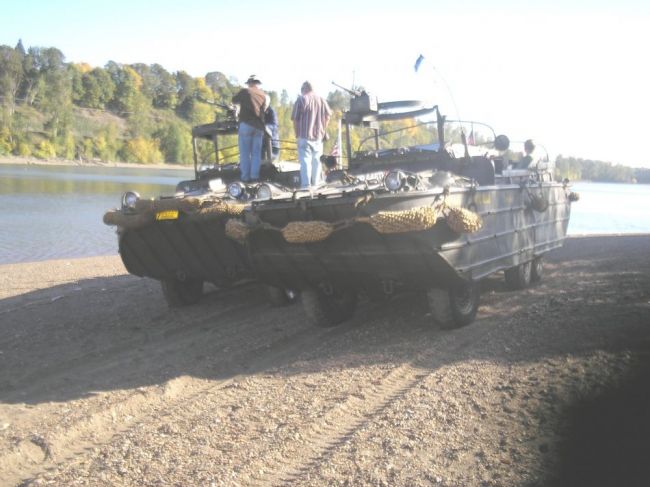 DUKW-mike-3