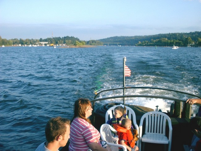 DUKW_4th_july