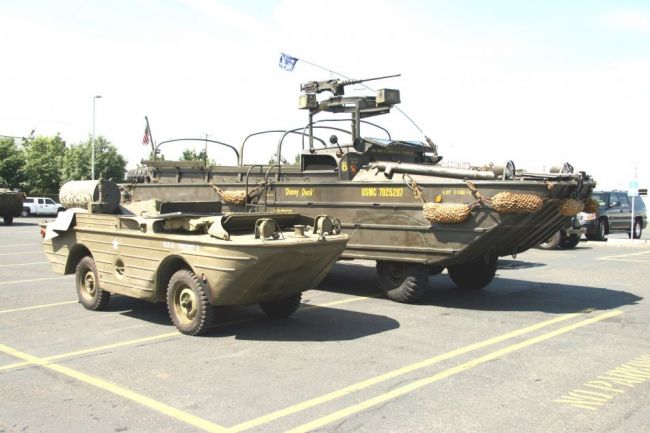 DUKW_GPA_Conv_
