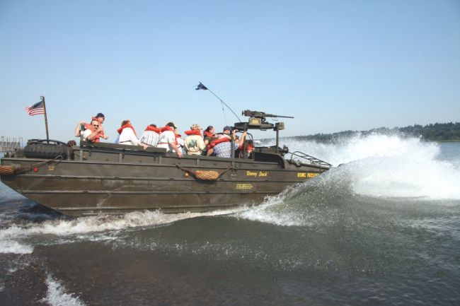DUKW_Ride_Conv_14