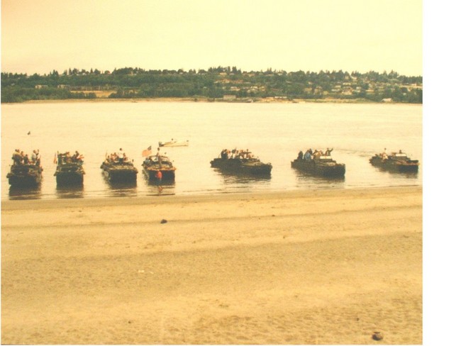 DUKW_s_1996-1