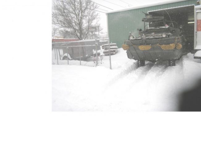 DUKW_snow-2