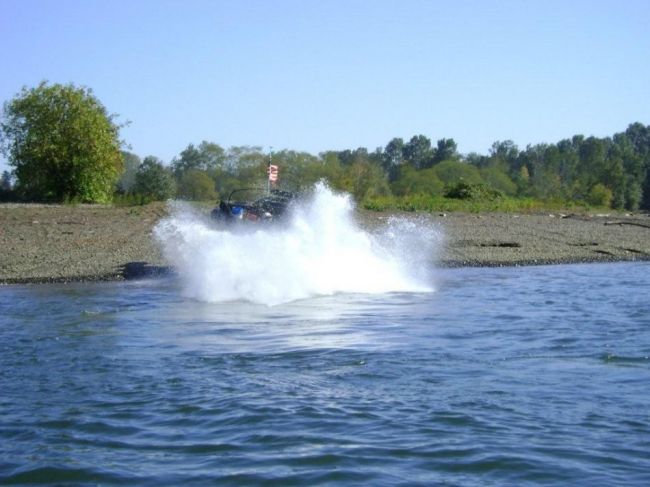DUKWrideonWillametteRv015