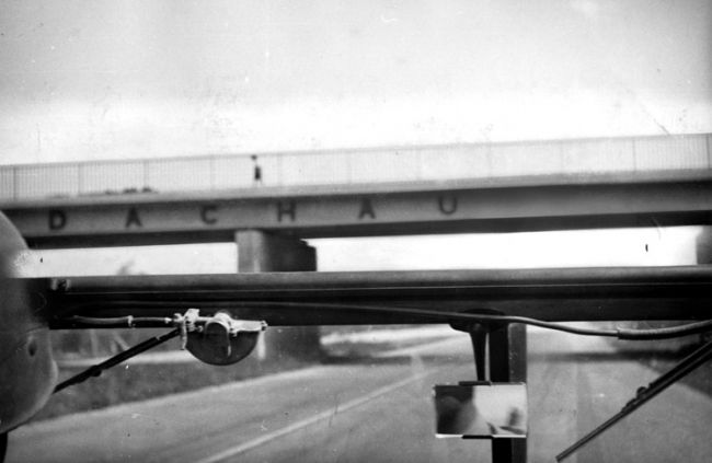 Dachau_over_windshield