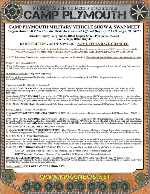 Daily_Briefing_Spring_2026_rev_032926