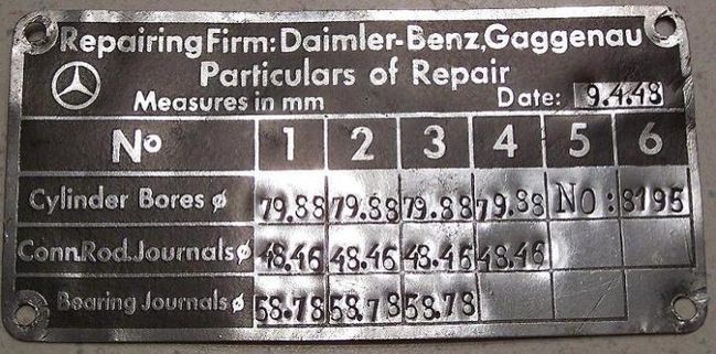 DaimlerDataPlateRestored2-714x353