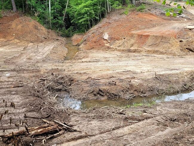 Dam_Site