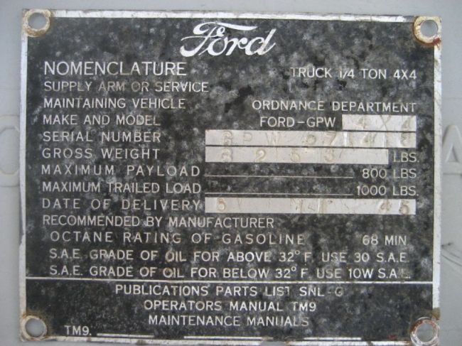 Data_Plate_05
