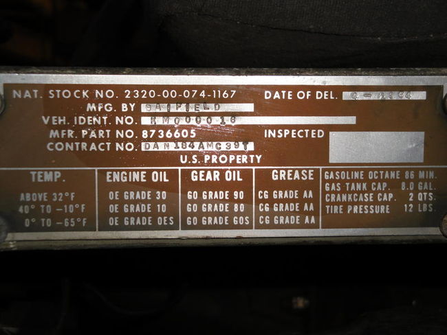 Data_Plate_B