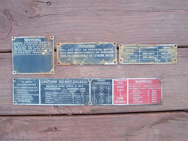 Data_Plates1