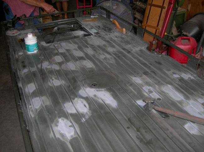 Deck_Repair_002