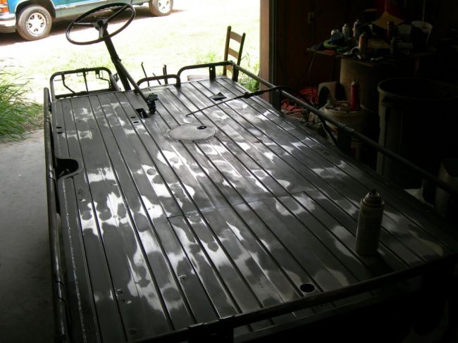 Deck_Repair_003