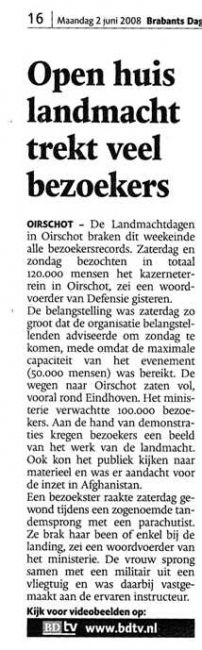 DefOirschot
