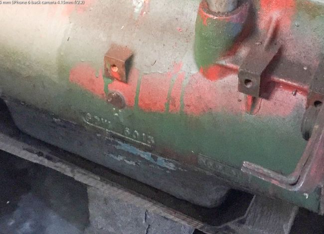 Detail_GPW_post_war_engine