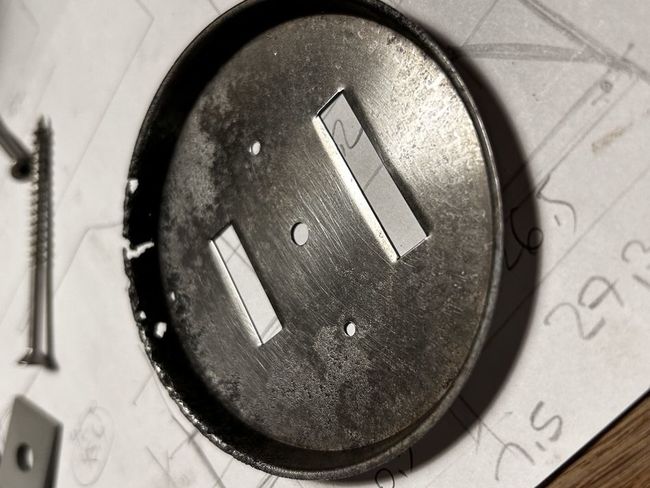Dial_electrolysis_2