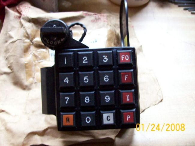 Digatal_modifacation