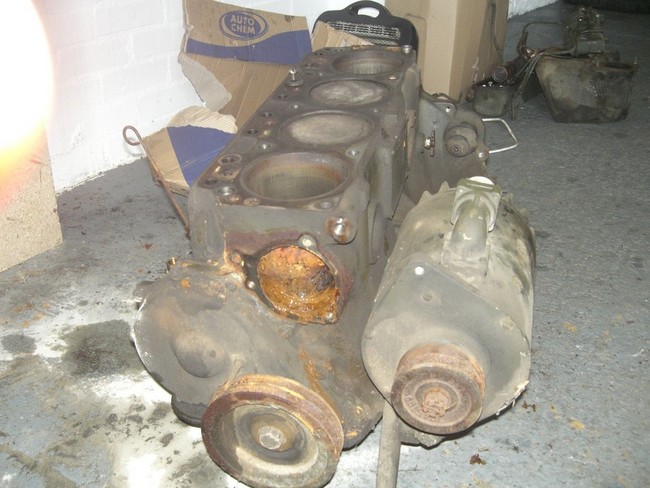 Digital_Camera_Photos_-_work_002